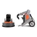 Husqvarna PG 540 P1 - 2.2kW 230mm Single Phase Floor Grinder 967977407